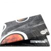 Space Tyvek® Slim Wallet Space Tyvek® Slim Wallet
