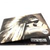 Star Wars Tyvek® Slim Wallet