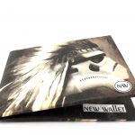 Star Wars Tyvek® Slim Wallet