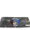 Space Tyvek® Slim Wallet Space Tyvek® Slim Wallet