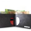 'Leather' Tyvek® Slim Wallet