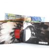 Star Wars Tyvek® Slim Wallet
