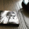 Star Wars Tyvek® Slim Wallet