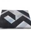 The Architect Tyvek® Slim Wallet