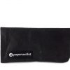Paperwallet Tyvek® Coin Pouch