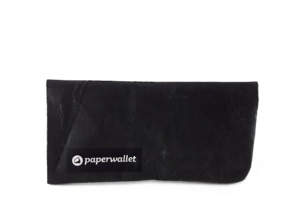 Paperwallet Tyvek® Coin Pouch