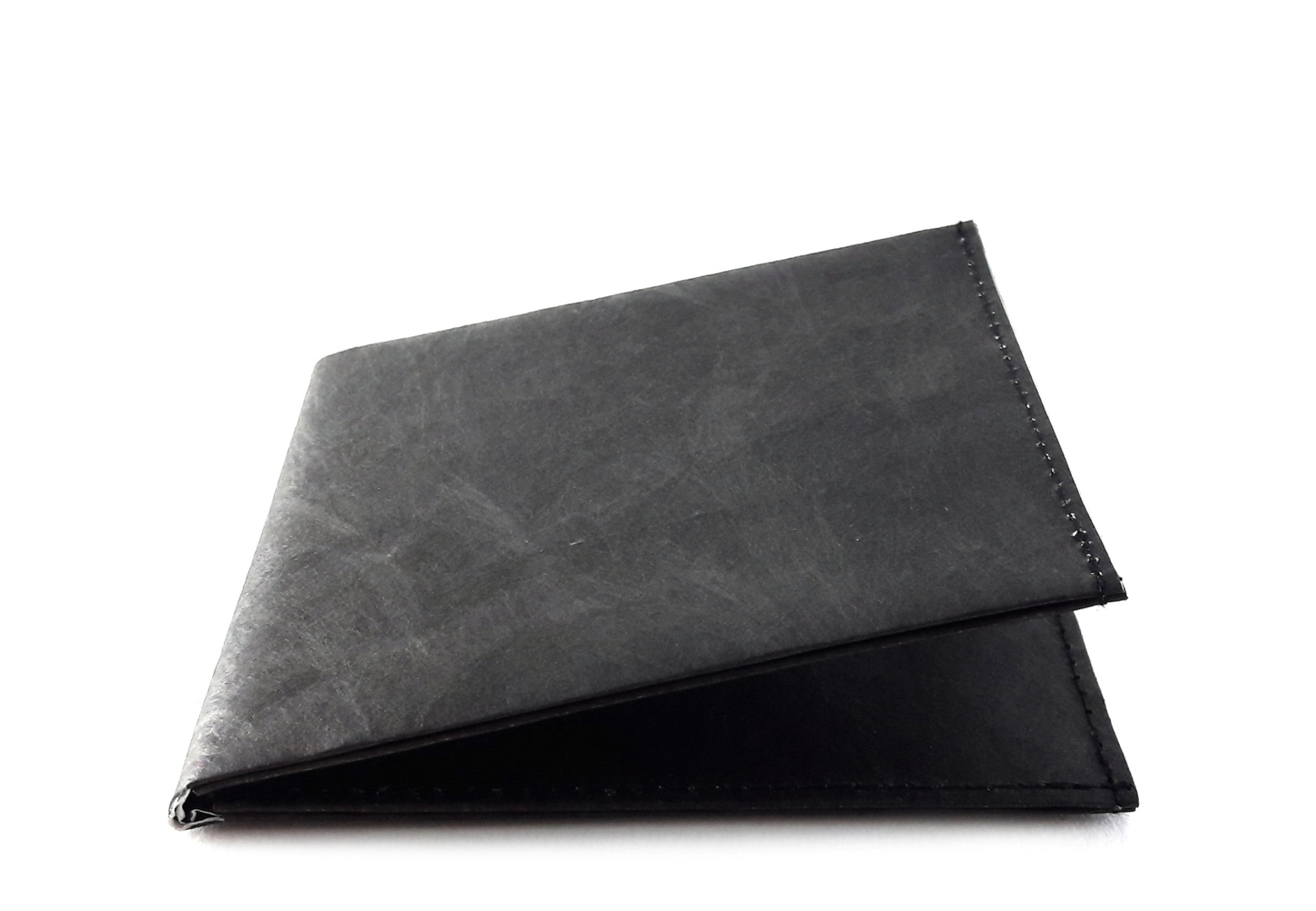 flat wallet