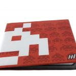 New Dendy Tyvek® Slim Wallet