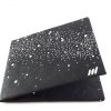 New Space Tyvek® Slim Wallet