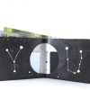 New Space Tyvek® Slim Wallet