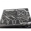 New Travel Tyvek® Slim Wallet