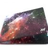 New Universe Tyvek® Slim Wallet