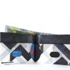 The Architect Tyvek® Slim Wallet