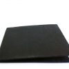 Black Tyvek® Slim Wallet W/RFID
