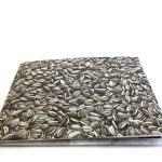 Seeds Tyvek® Slim Wallet