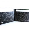 Topo Tyvek® Flat Wallet W/RFID