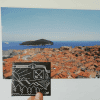 New Travel Tyvek® Slim Wallet